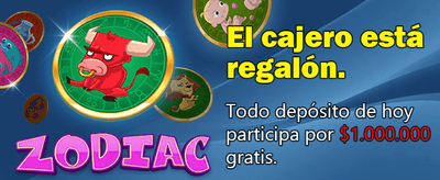 Mejores Bonos de Casino 1win