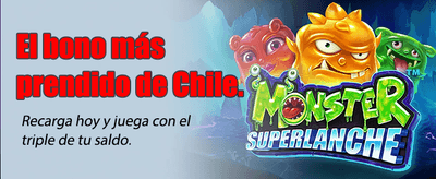 Gana Ya en Plinko 1win