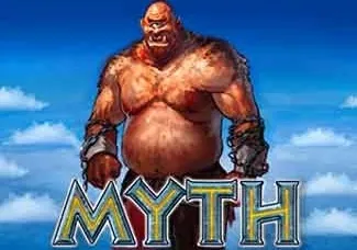 Myth thumbnail