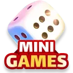 Bono de Casino 1win icon
