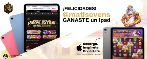 Cashback Semanal VIP promotion