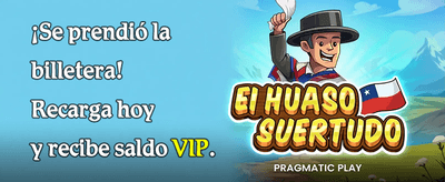 Lluvia de Giros Gratis en Plinko promotion