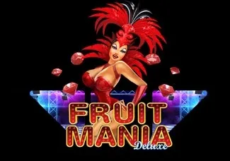 Fruit Mania Deluxe