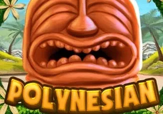 Polynesian thumbnail