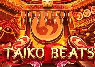 Taiko Beats thumbnail
