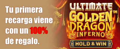 Tu Suerte en Casino 1win