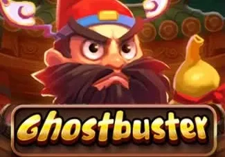 Ghostbuster thumbnail