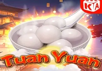 TuanYuan thumbnail