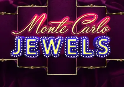 Monte Carlo Jewels HD thumbnail