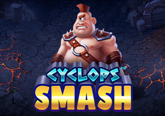 Cyclops Smash thumbnail