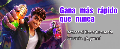 Descarga Casino 1win Ahora