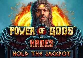Power of Gods™_ Hades Hold the Jackpot thumbnail