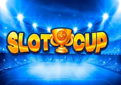 Slot Cup thumbnail