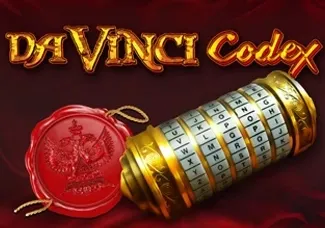 DaVinci Codex thumbnail