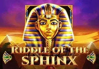 Riddle Of The Sphinx thumbnail